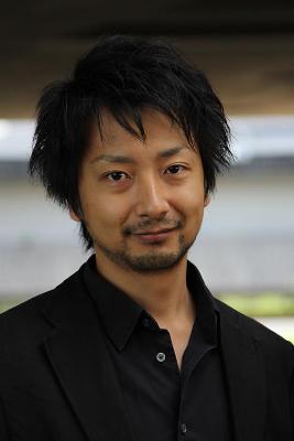 &copy; Okada Takuro
